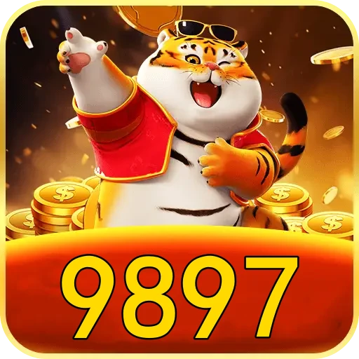 9897 Cassino Online
